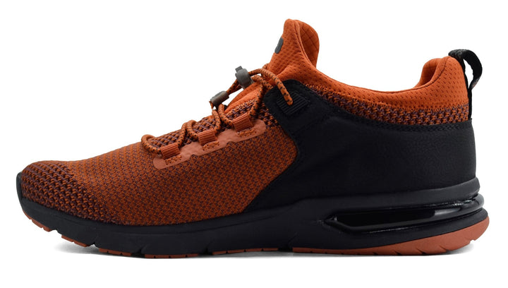 Bugatti Nubia men's shoes - Footcourt Egypt