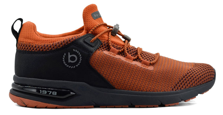 Bugatti Nubia men's shoes - Footcourt Egypt