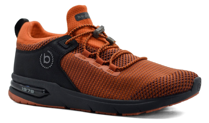 Bugatti Nubia men's shoes - Footcourt Egypt