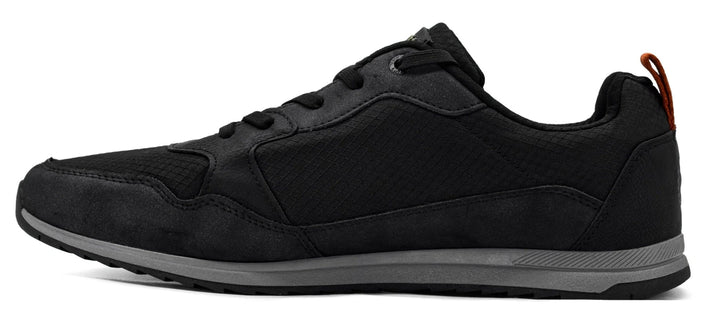 bugatti Riptide Sneaker - schwarz - Footcourt Egypt