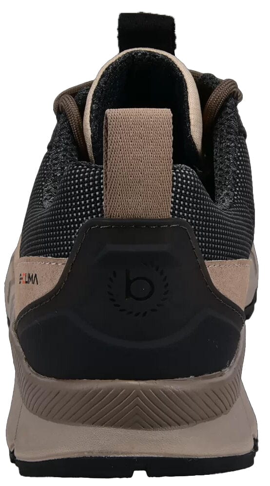 Bugatti Serval - BUGATTI