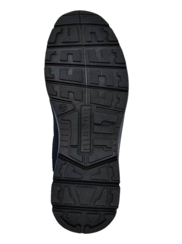 BUGATTI SHOES - BUGATTI