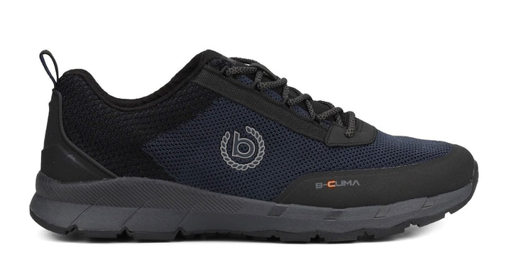 BUGATTI SHOES - BUGATTI