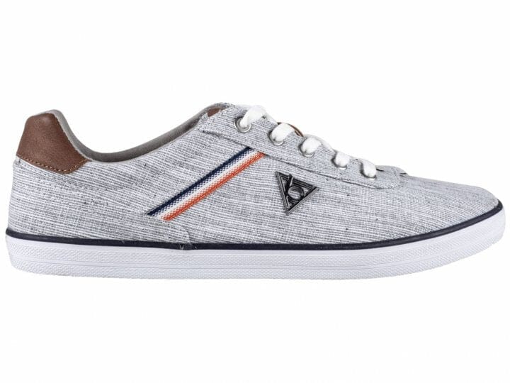 BUGATTI SHOES - BUGATTI