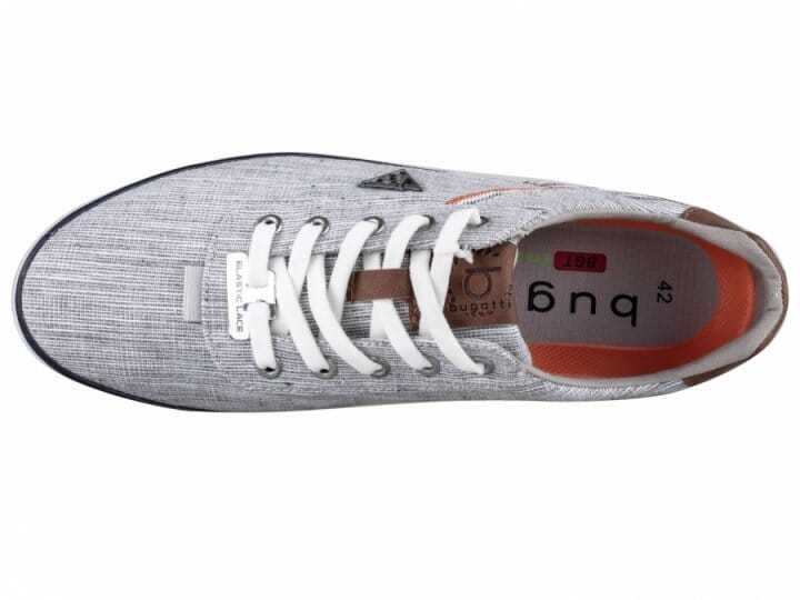 BUGATTI SHOES - BUGATTI