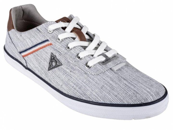 BUGATTI SHOES - BUGATTI