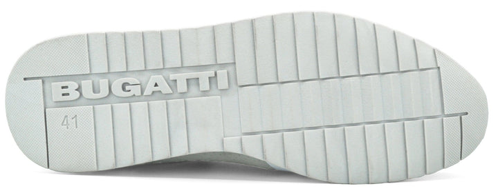 bugatti Sneaker - Footcourt Egypt