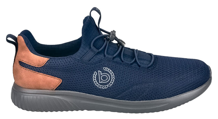 Bugatti sneaker - BUGATTI