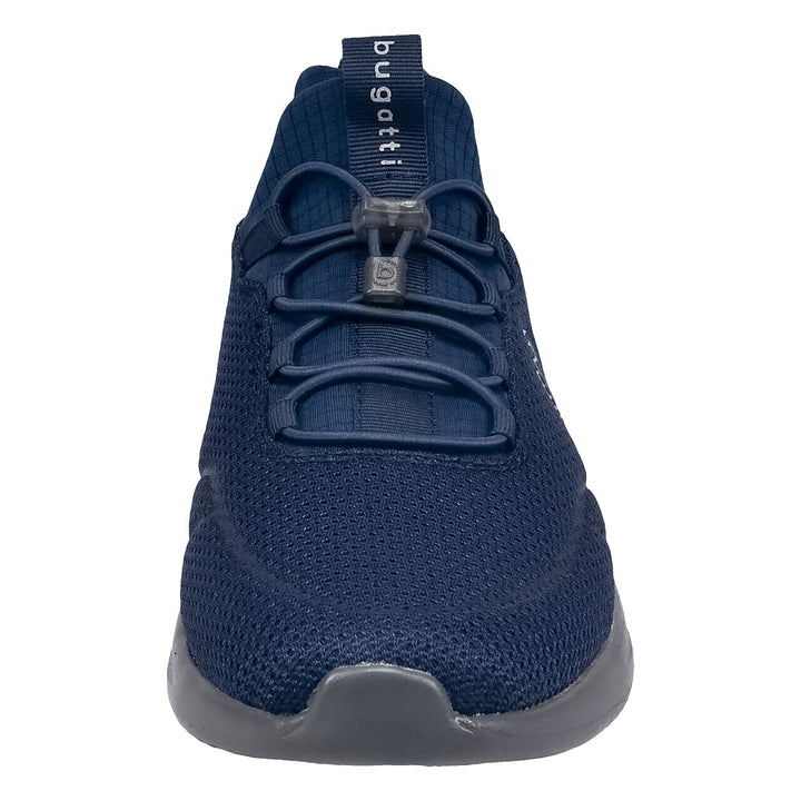 Bugatti sneaker - BUGATTI