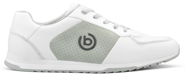 bugatti Sneaker - Footcourt Egypt