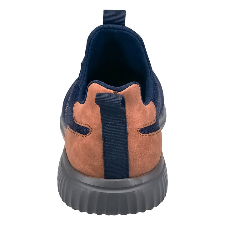 Bugatti sneaker - BUGATTI