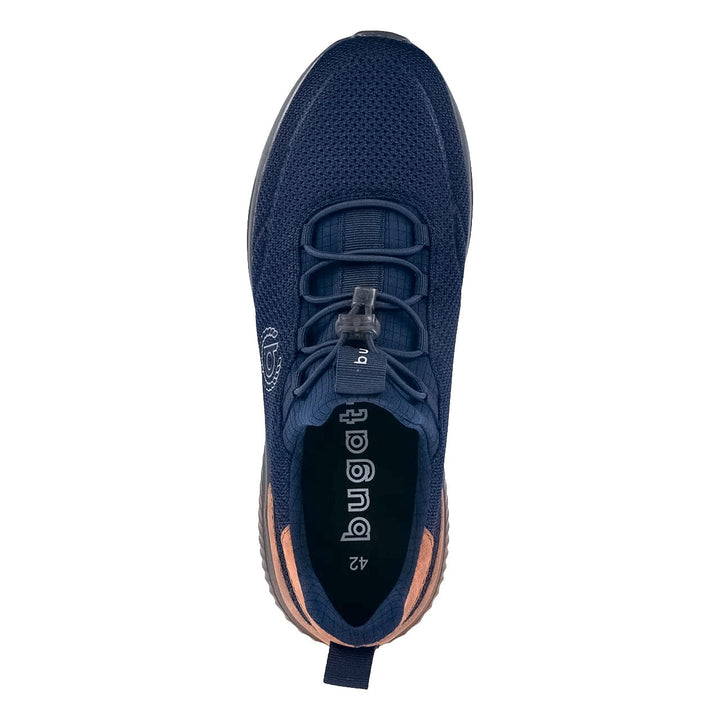 Bugatti sneaker - BUGATTI