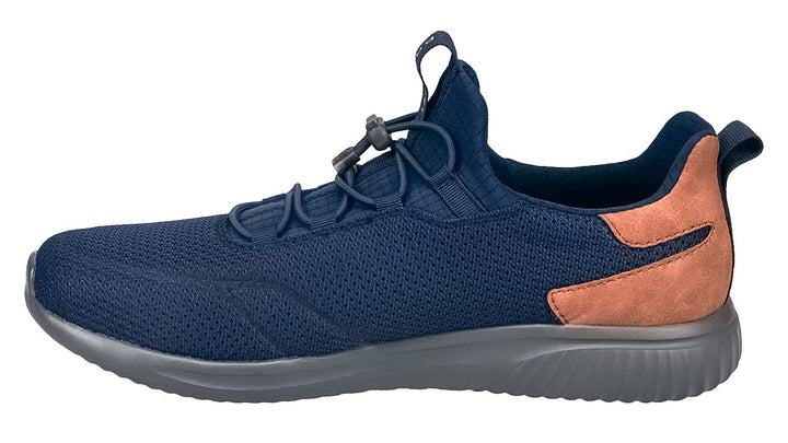 Bugatti sneaker - BUGATTI