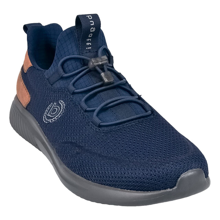 Bugatti sneaker - BUGATTI