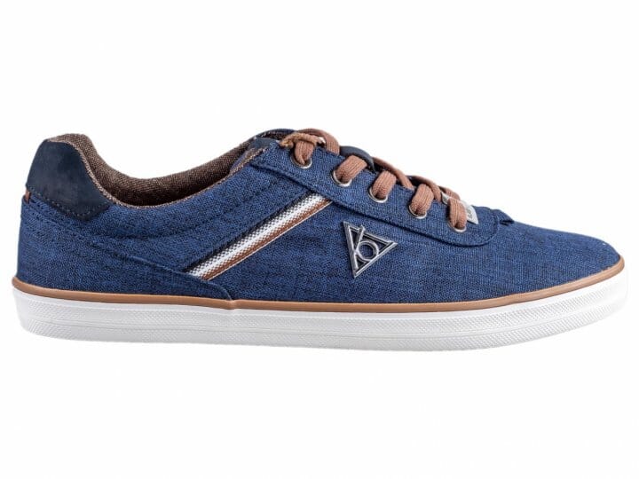 Bugatti sneakers - BUGATTI