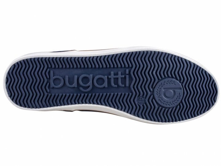 Bugatti sneakers - BUGATTI
