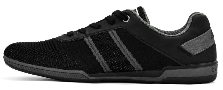 BUGATTI SNEAKERS - Footcourt Egypt
