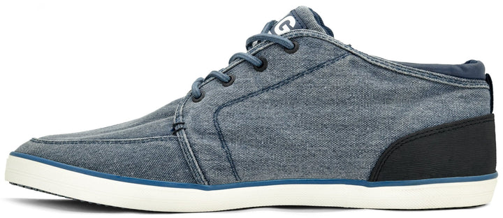 BUGATTI Sneakers - Footcourt Egypt