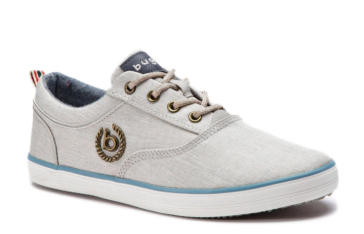 BUGATTI Sneakers - BUGATTI