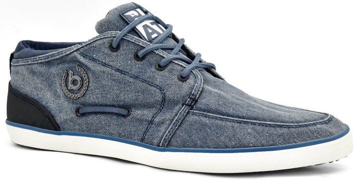 BUGATTI Sneakers - Footcourt Egypt