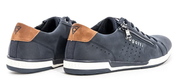 BUGATTI SNEAKERS - BUGATTI