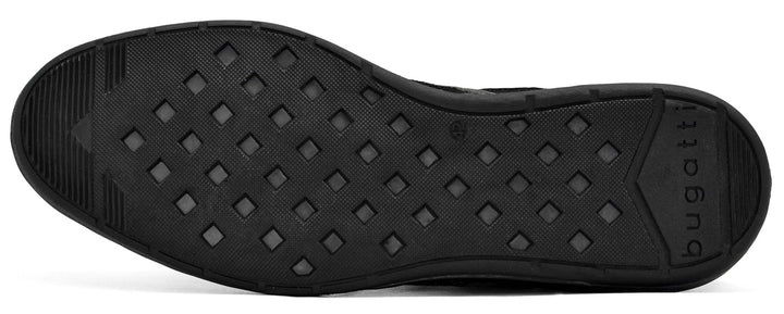 BUGATTI SNEAKERS - Footcourt Egypt
