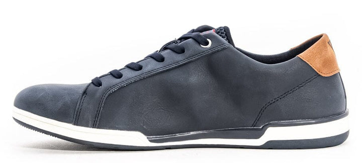 BUGATTI SNEAKERS - BUGATTI
