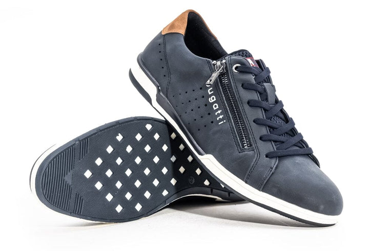 BUGATTI SNEAKERS - BUGATTI