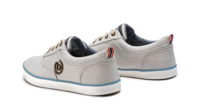 BUGATTI Sneakers - BUGATTI