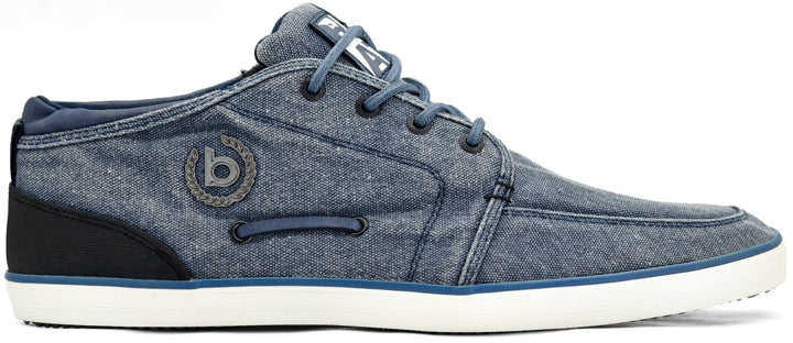 BUGATTI Sneakers - Footcourt Egypt