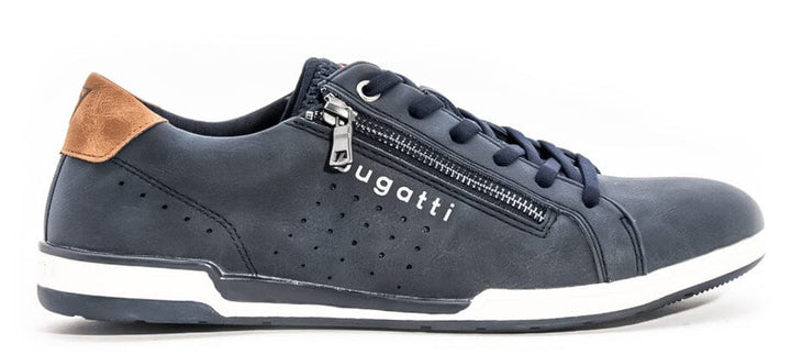 BUGATTI SNEAKERS - BUGATTI