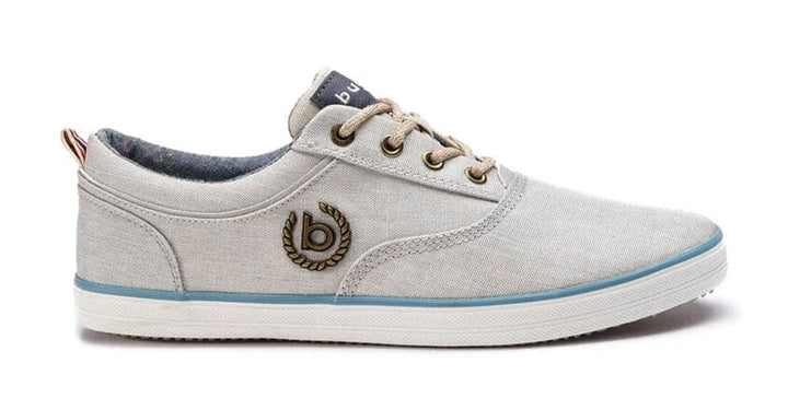 BUGATTI Sneakers - BUGATTI