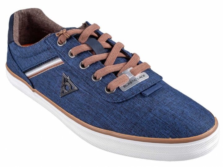 Bugatti sneakers - BUGATTI