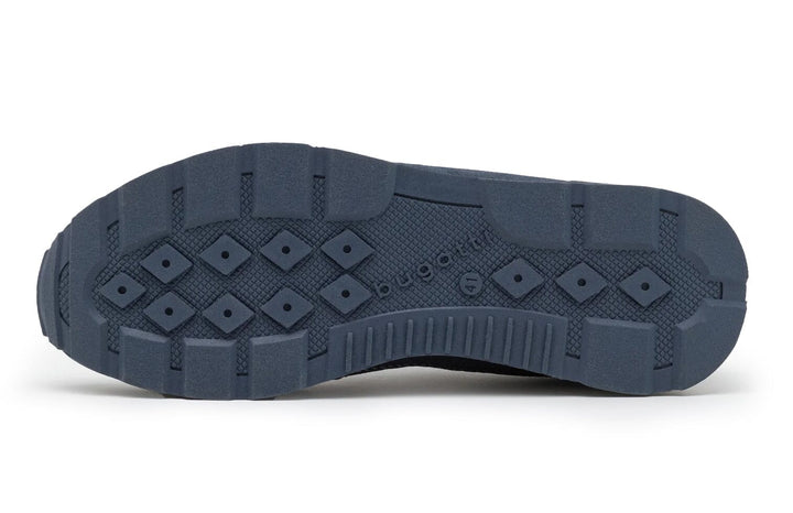 BUGATTI Soho SNEAKER - BUGATTI