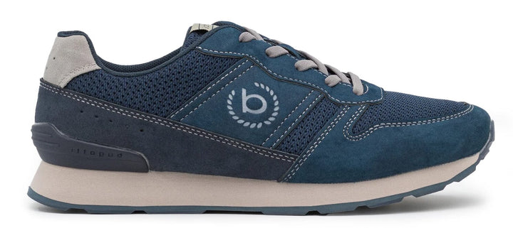 BUGATTI Soho SNEAKER - BUGATTI