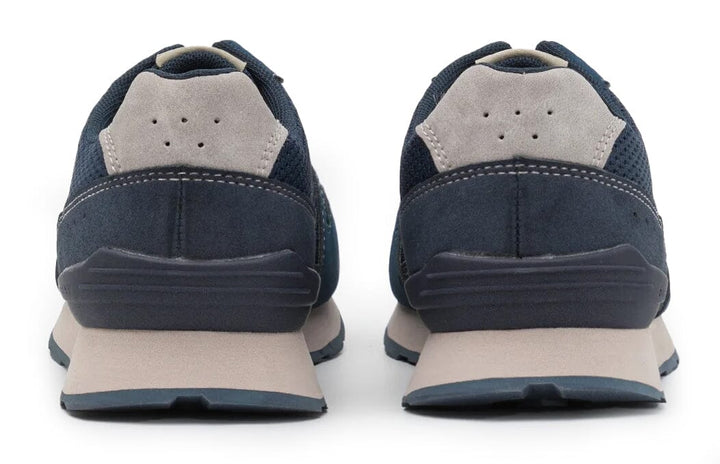 BUGATTI Soho SNEAKER - BUGATTI