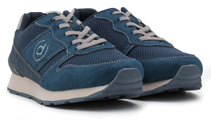 BUGATTI Soho SNEAKER - BUGATTI