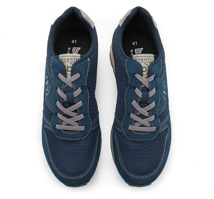 BUGATTI Soho SNEAKER - BUGATTI