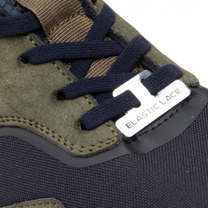 BUGATTI Trainers - BUGATTI