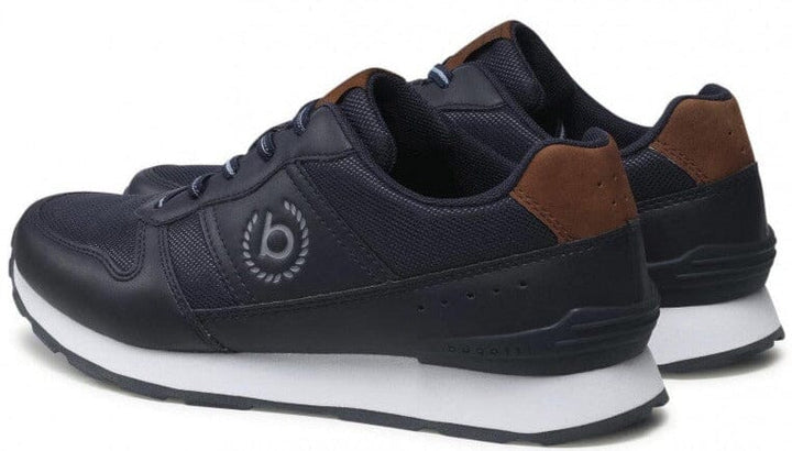 BUGATTI Trainers - BUGATTI