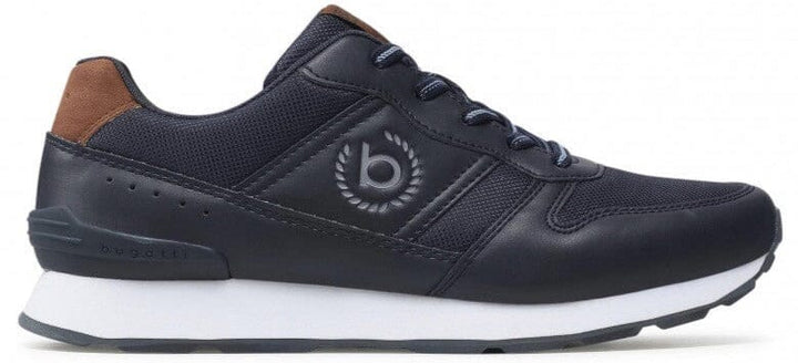 BUGATTI Trainers - BUGATTI