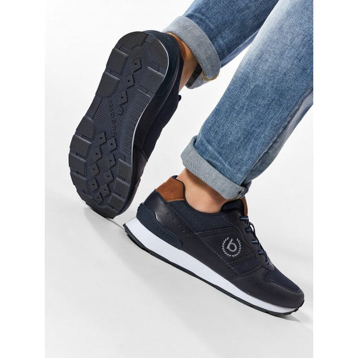 BUGATTI Trainers - BUGATTI