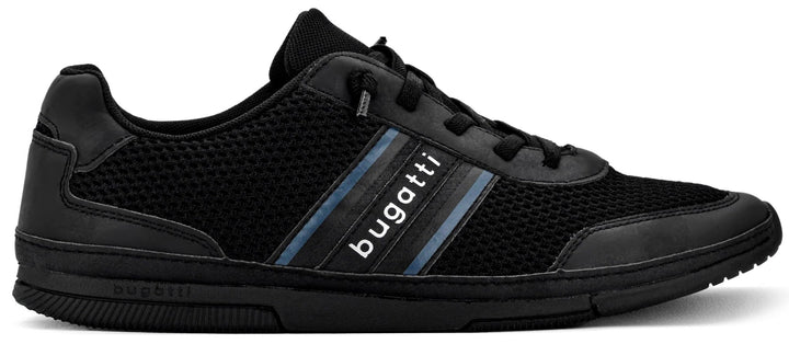 BUGATTI Trainers - Footcourt Egypt