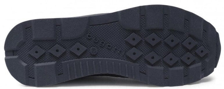 BUGATTI Trainers - BUGATTI