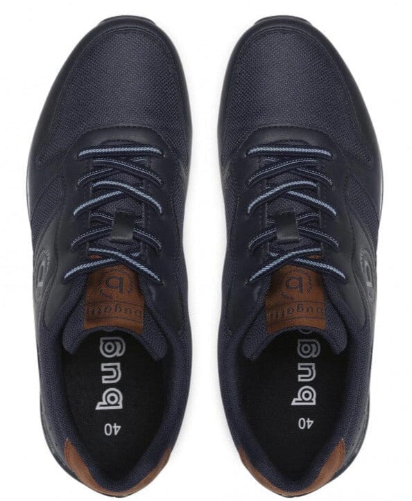 BUGATTI Trainers - BUGATTI