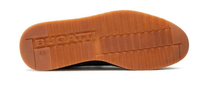 BUGATTI Trainers - BUGATTI