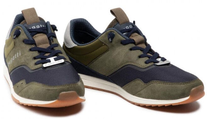 BUGATTI Trainers - BUGATTI