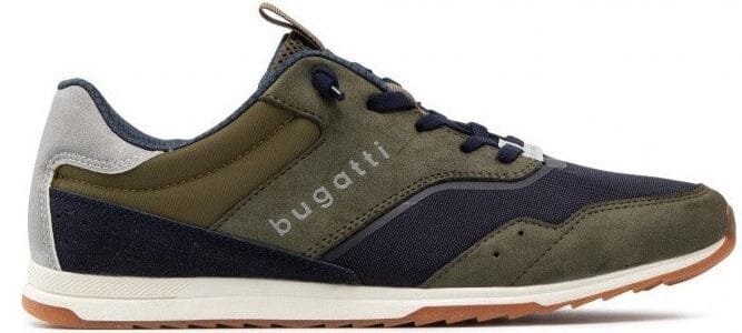 BUGATTI Trainers - BUGATTI