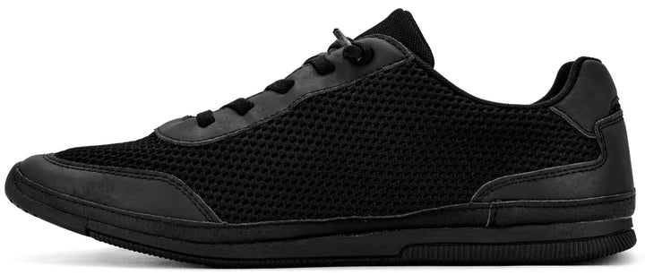 BUGATTI Trainers - Footcourt Egypt