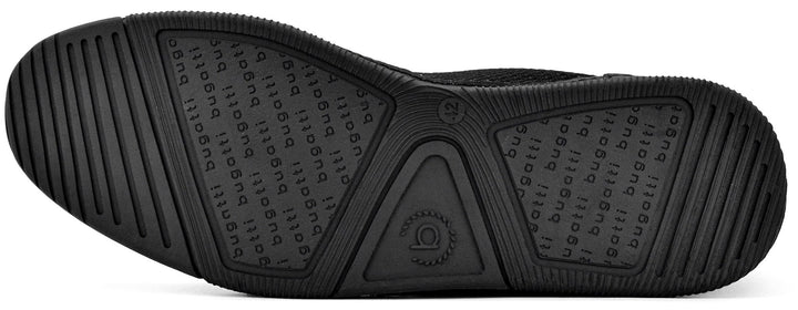 BUGATTI Trainers - Footcourt Egypt